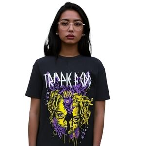 Trippie Redd T-shirt